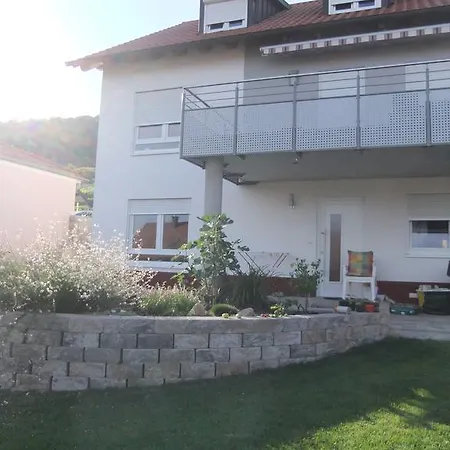 Viabella