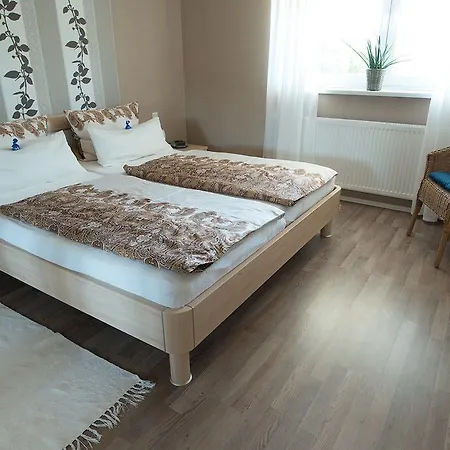 Viabella Apartment