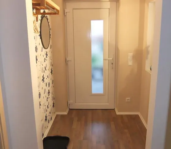 Apartamento Viabella *