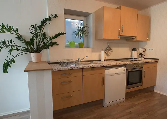 Viabella * Pleisweiler-Oberhofen