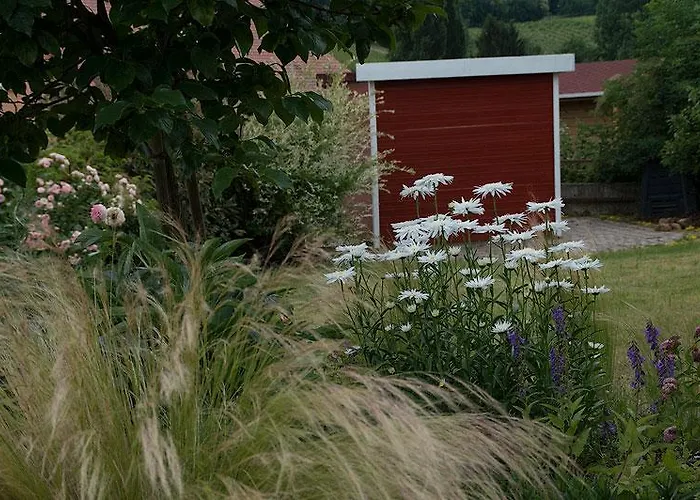 Viabella * Pleisweiler-Oberhofen